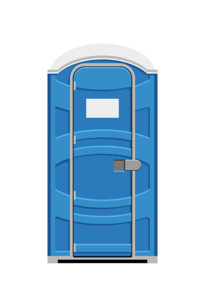 Best Standard Portable Toilet Rental  in Ohioville, PA